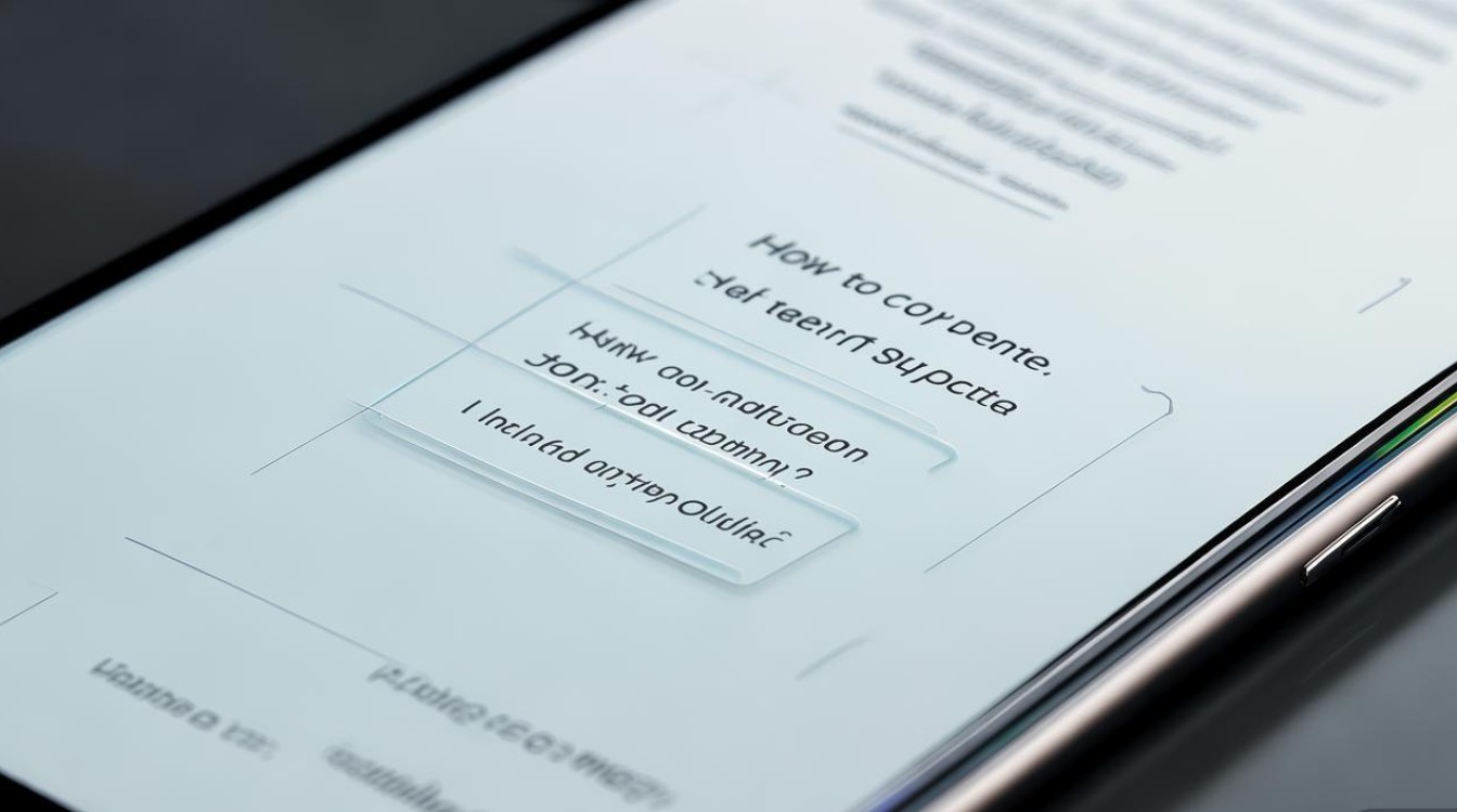 华为手机不想系统更新怎么取消?