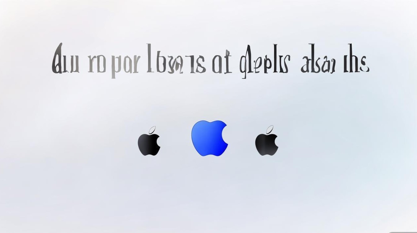 苹果恢复系统卡住不动?教你3步解决卡顿问题