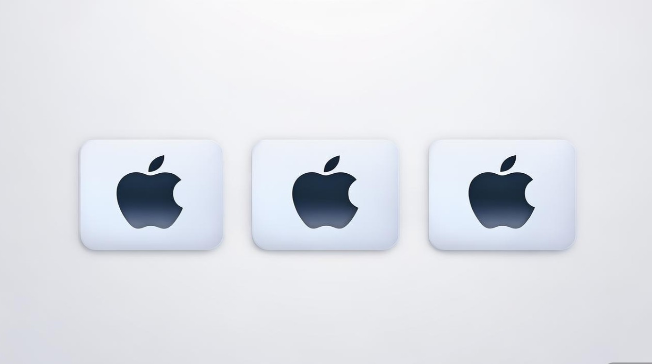 苹果恢复系统卡住不动?教你3步解决卡顿问题