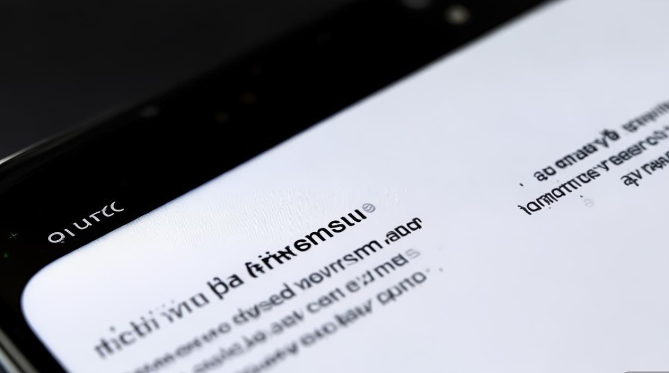 华为手机系统更新取消不了怎么办?