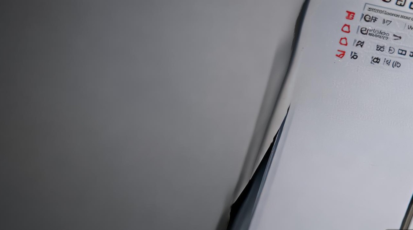 华为手机不想更新系统却取消不了怎么办?