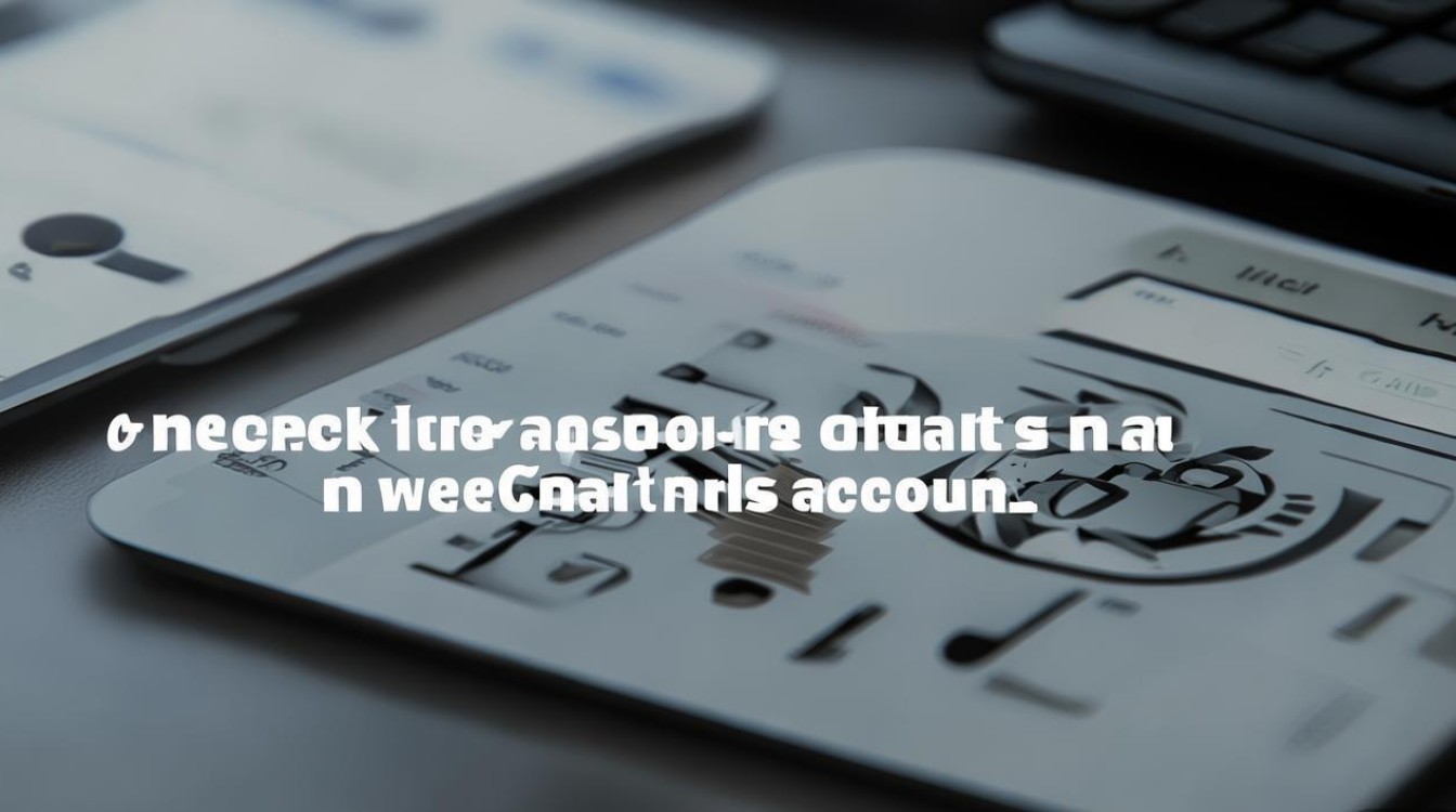 微信好友交易明细怎么查?详细步骤是什么?