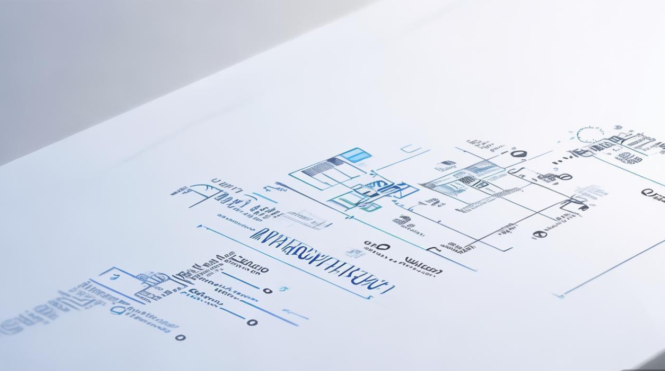 微信好友交易明细怎么查?详细步骤是什么?