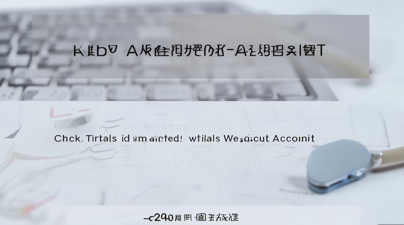 微信好友交易明细怎么查?详细步骤是什么?