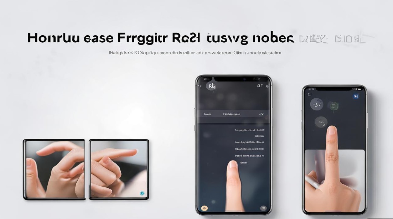 vivo怎么用指纹接电话?设置方法详解来了!