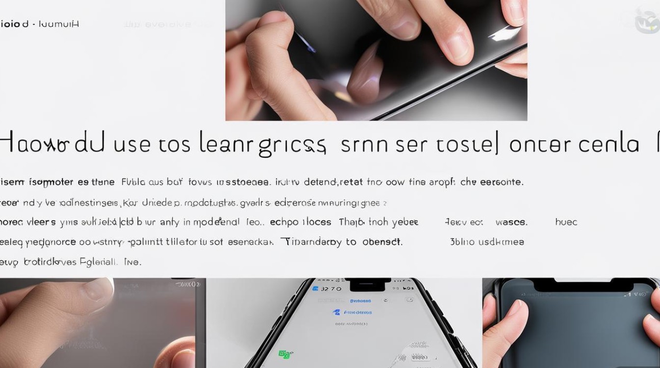 vivo怎么用指纹接电话?设置方法详解来了!