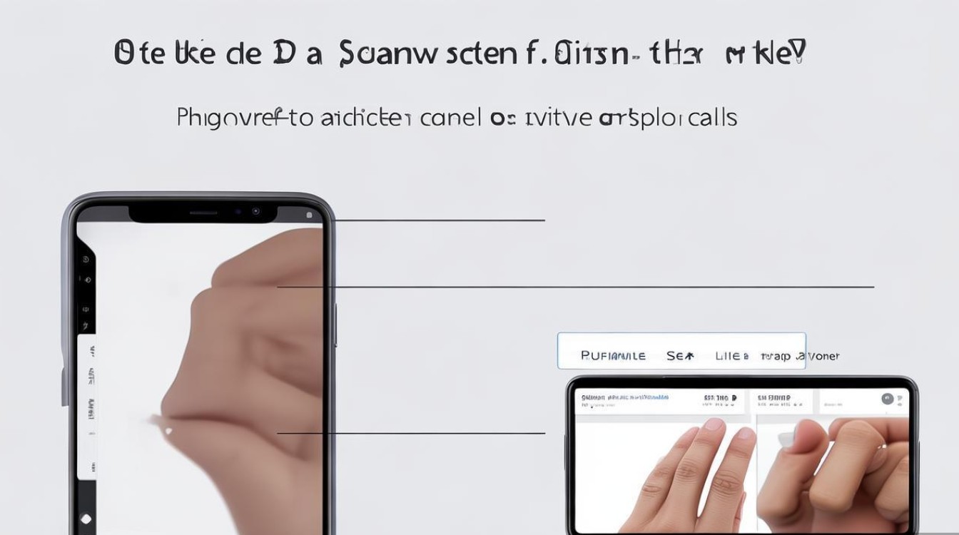 vivo怎么用指纹接电话?设置方法详解来了!