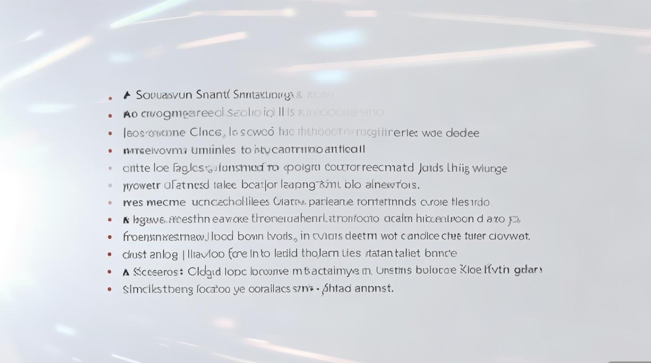 三星管家服务激活码怎么获取?激活流程是什么?