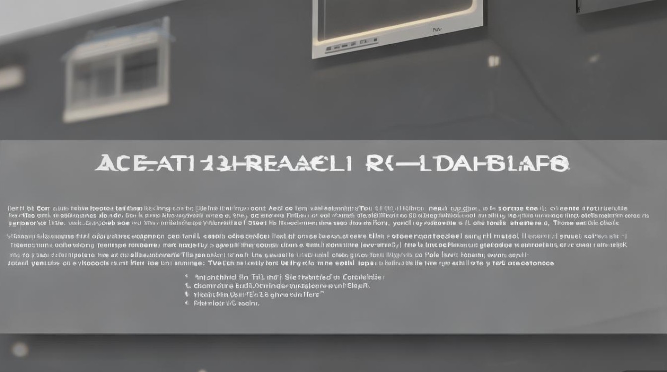 三星管家服务激活码怎么获取?激活流程是什么?