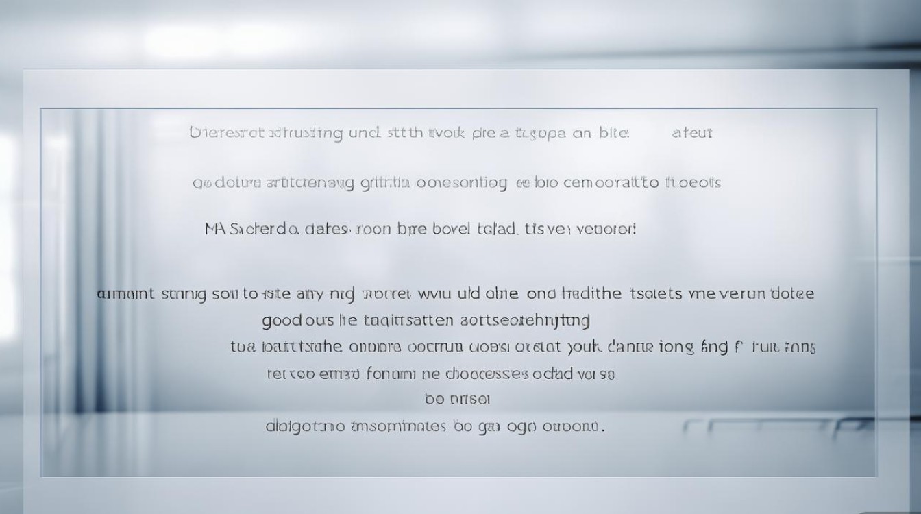 三星管家服务激活码怎么获取?激活流程是什么?