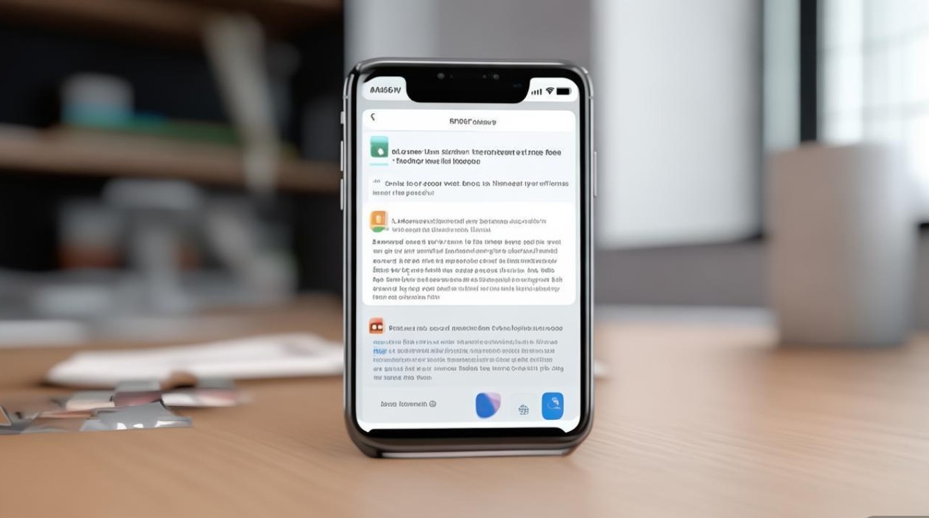 苹果手机相册恢复照片后如何恢复原状？