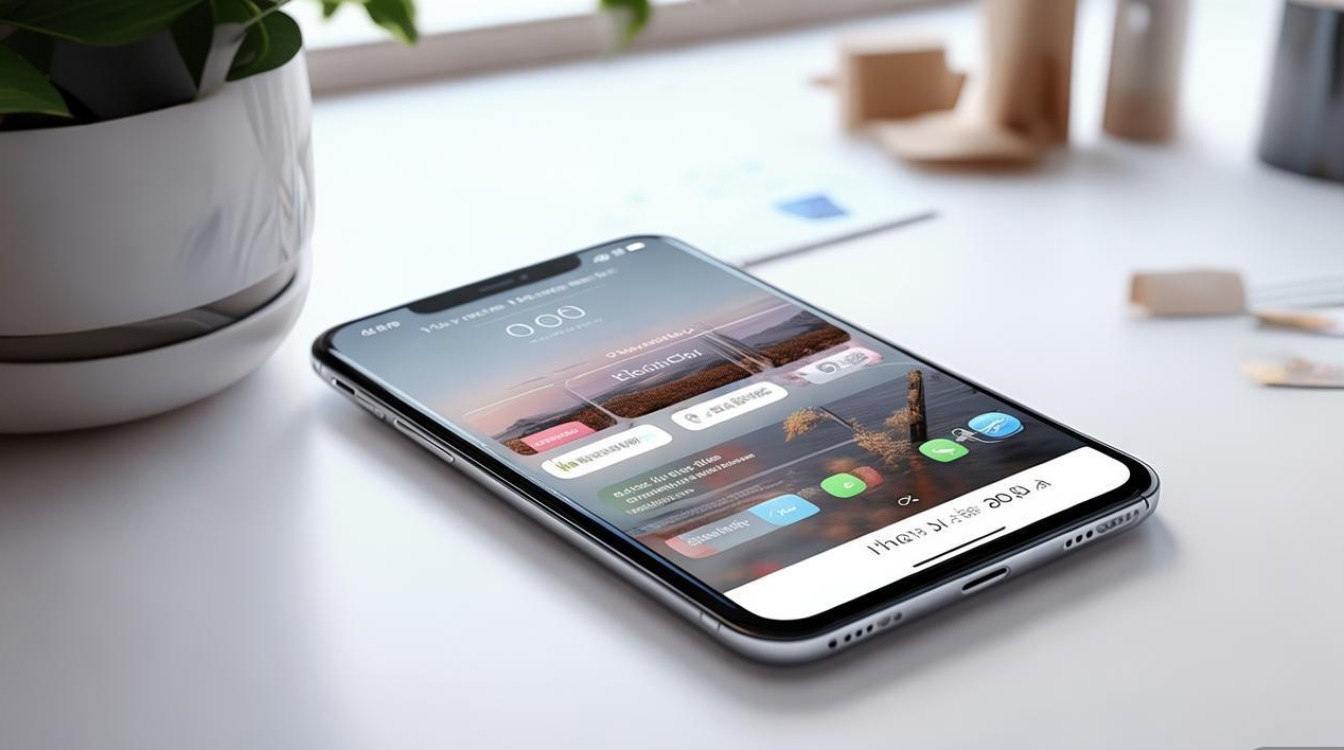 苹果手机相册恢复照片后如何恢复原状？