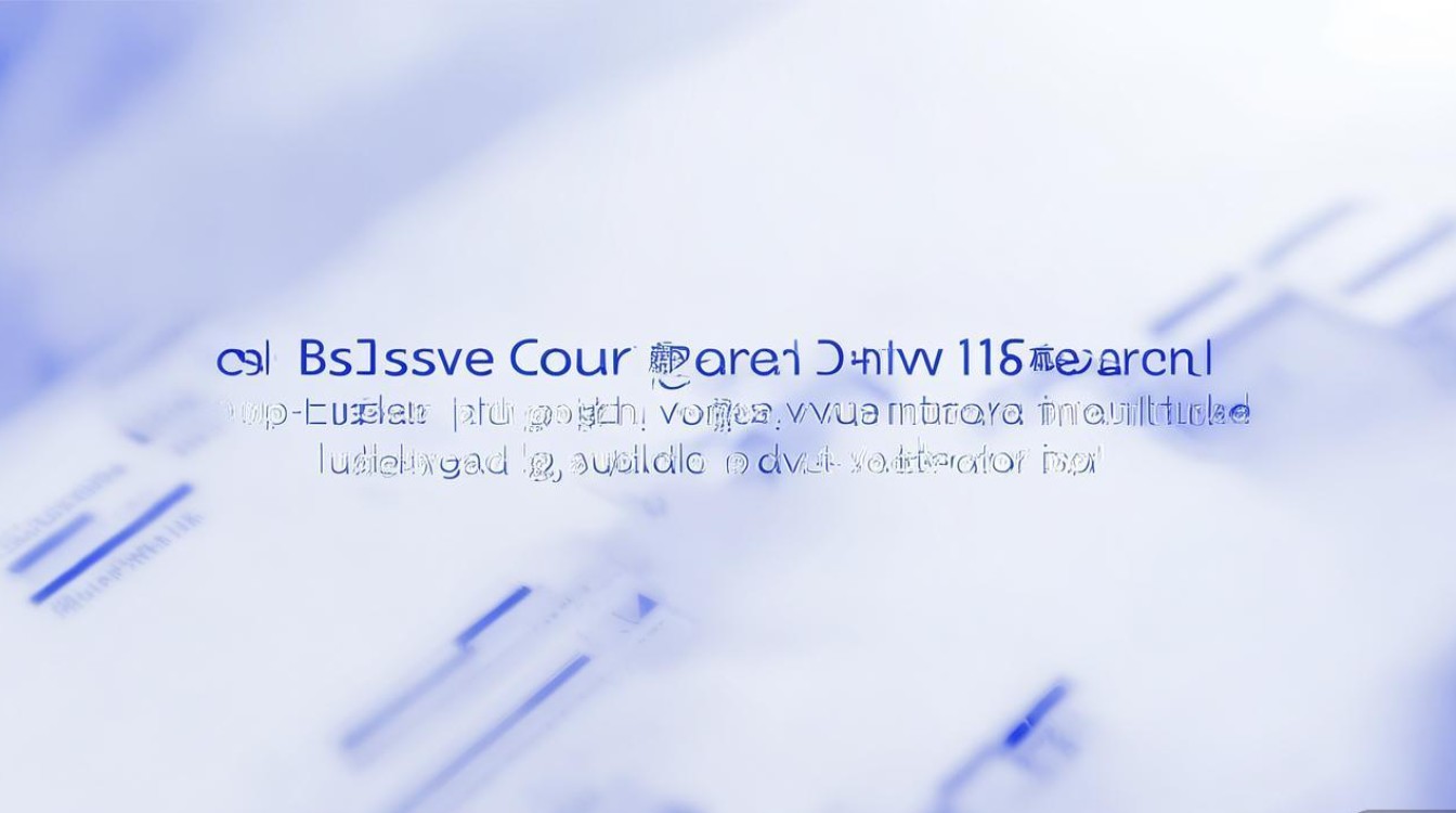 QQ浏览器下载任务数怎么修改?调整教程在这里!