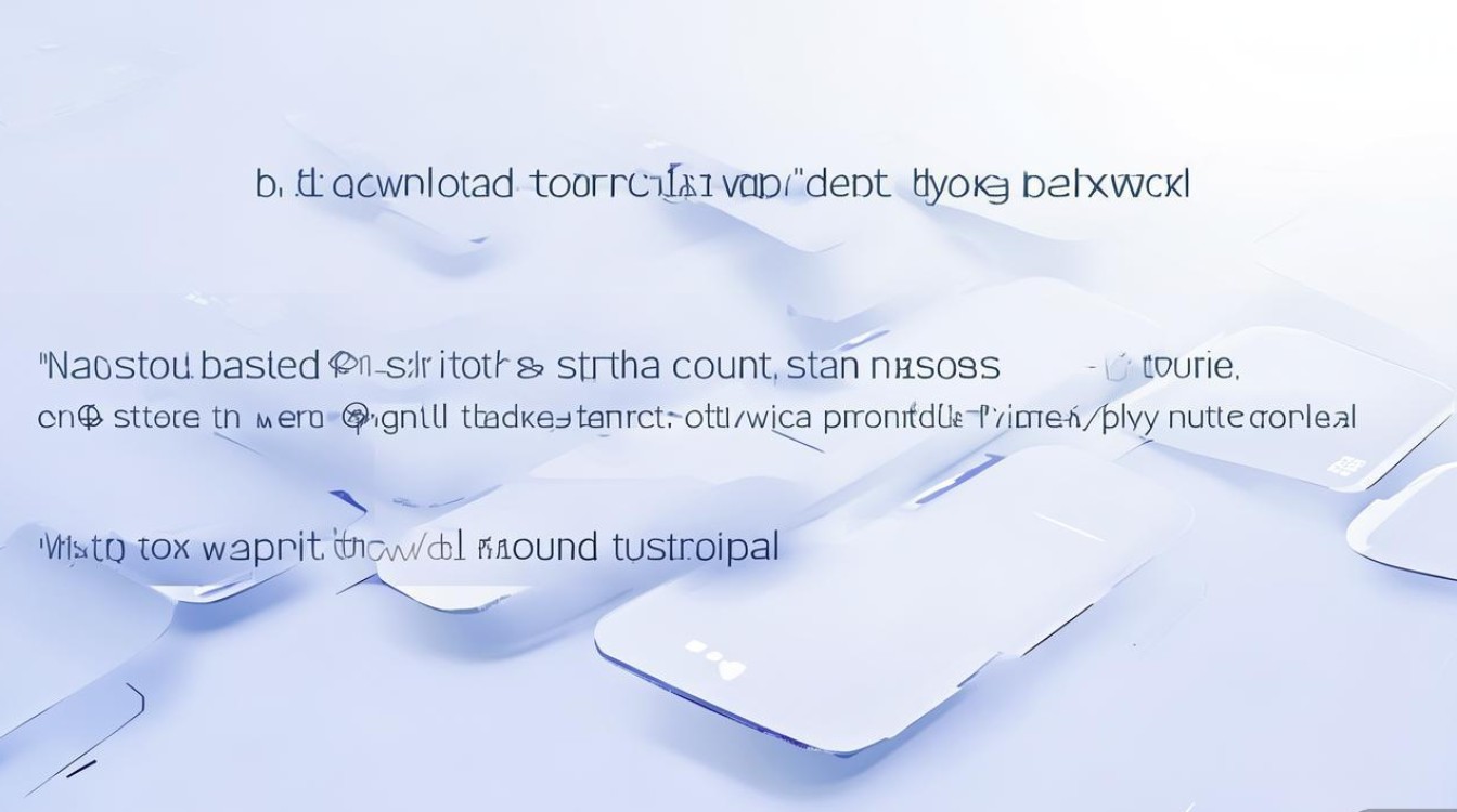 QQ浏览器下载任务数怎么修改?调整教程在这里!