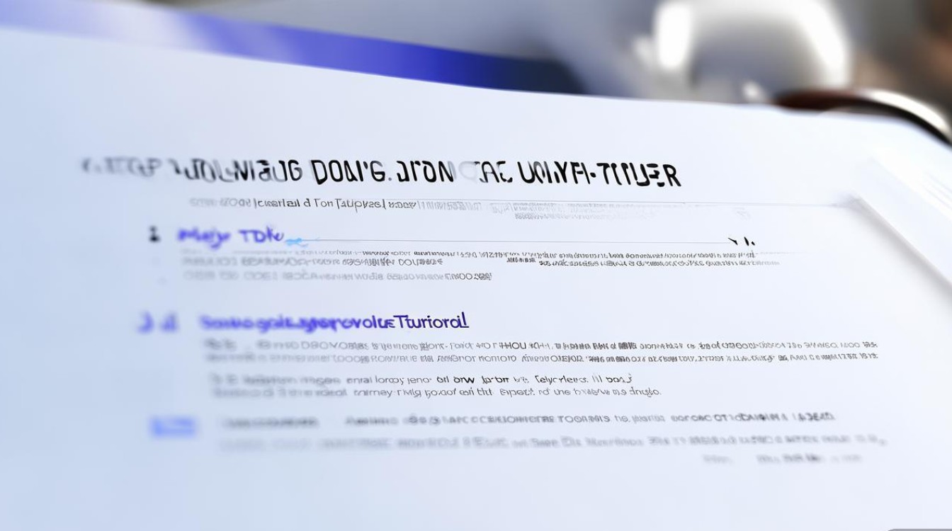 QQ浏览器下载任务数怎么修改?调整教程在这里!