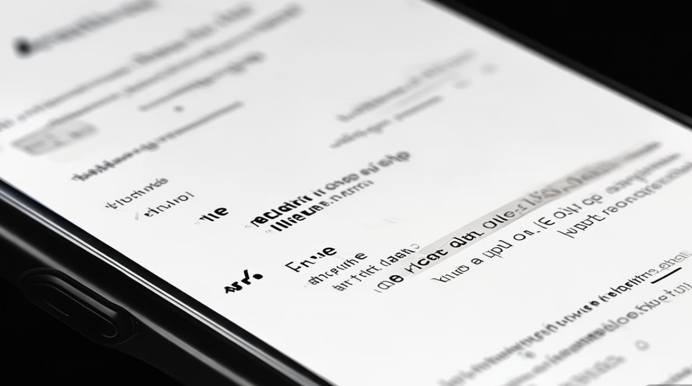 三星手机关机后如何强制进入四清模式?