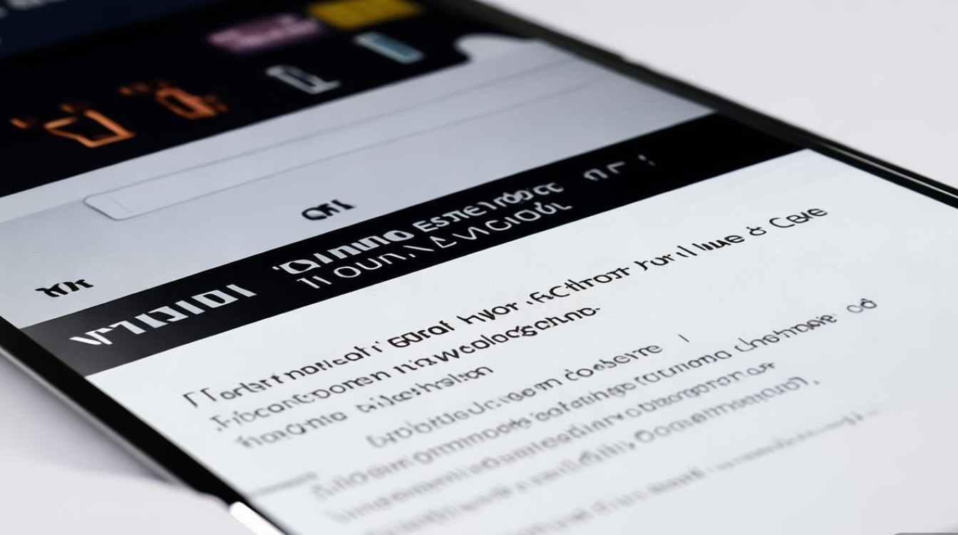 三星手机关机后如何强制进入四清模式?