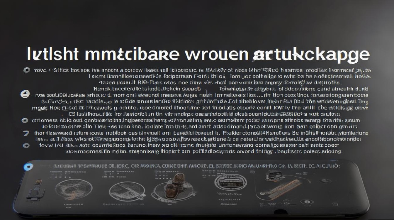 三星固件包怎么刷?详细步骤及注意事项是什么?