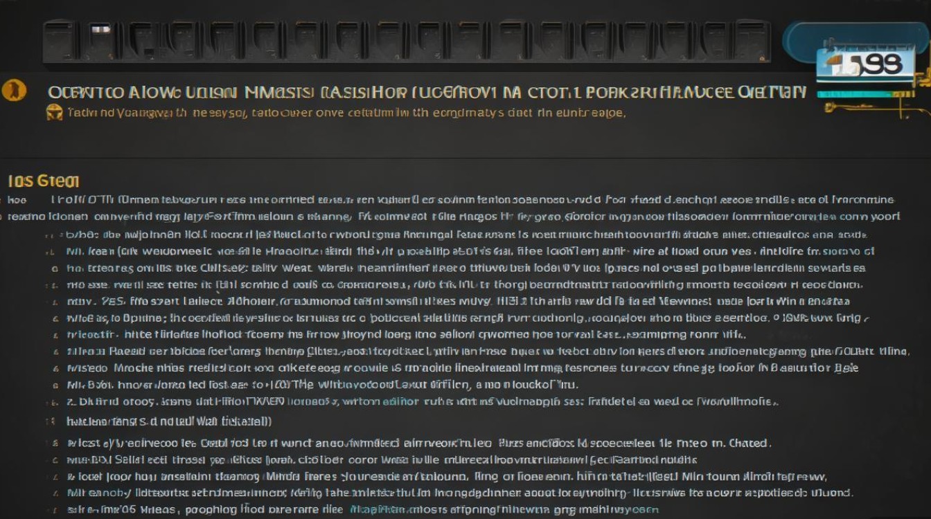 三星固件包怎么刷?详细步骤及注意事项是什么?