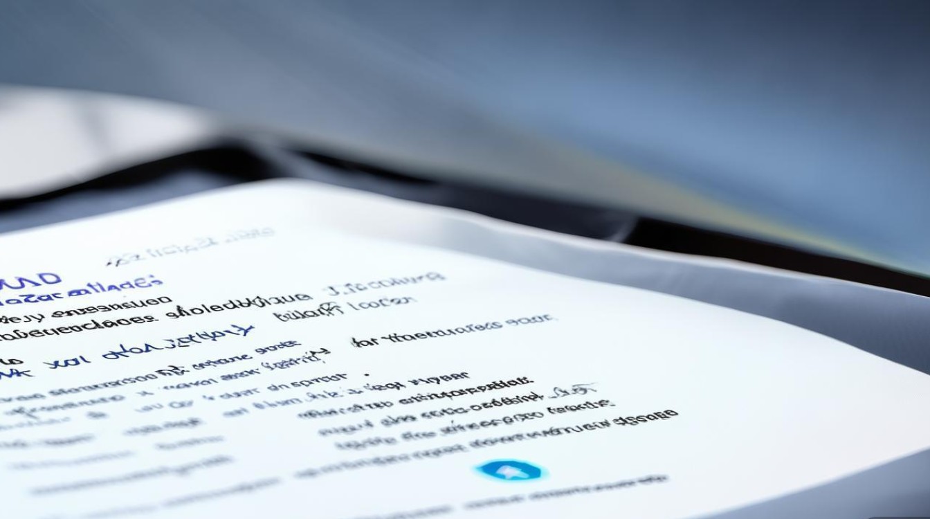 三星更新系统失败是什么原因?怎么解决?