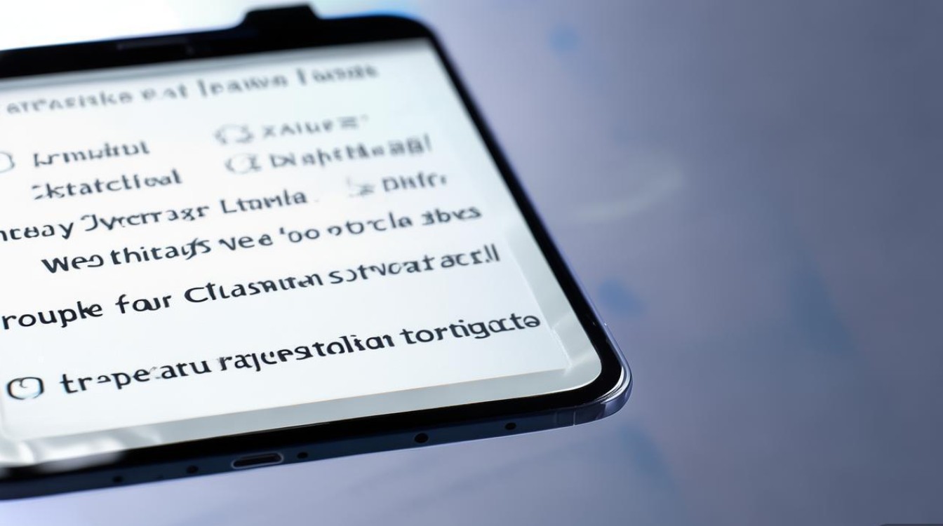 三星更新系统失败是什么原因?怎么解决?