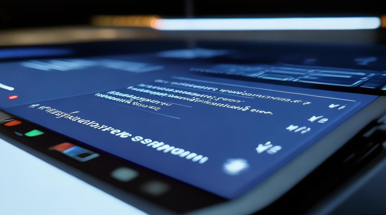 三星更新系统失败是什么原因?怎么解决?