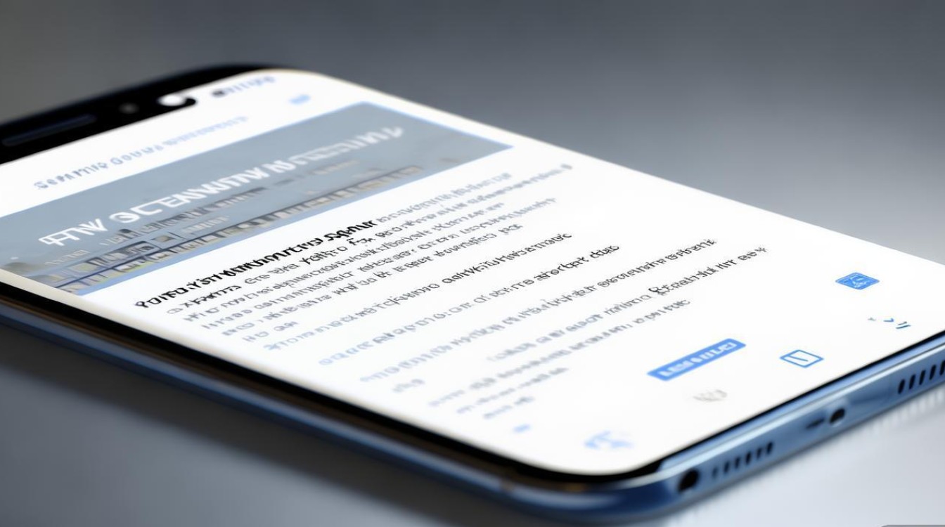 三星手机更新系统后无法连接网络怎么办?