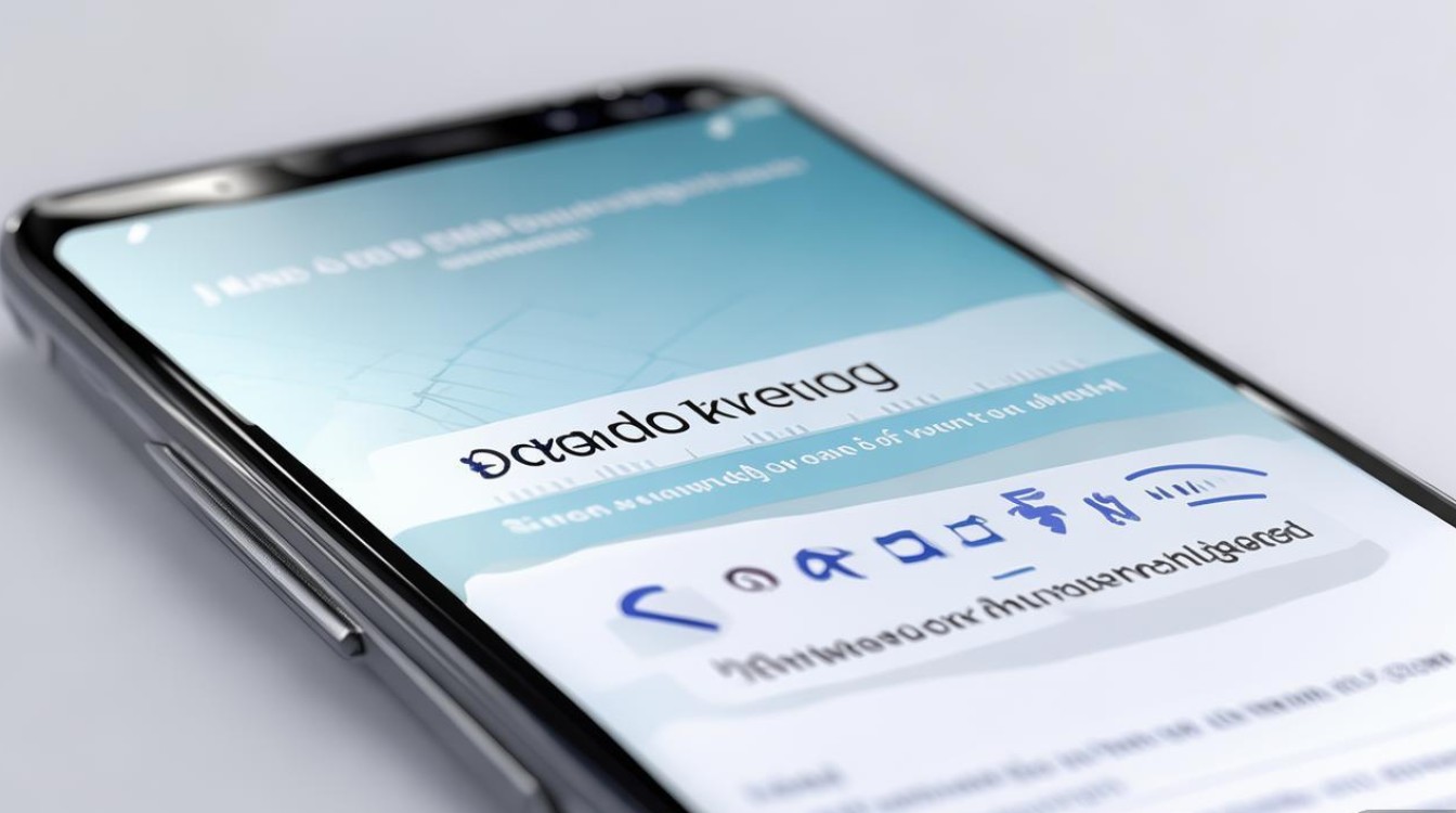 三星手机更新系统后无法连接网络怎么办?