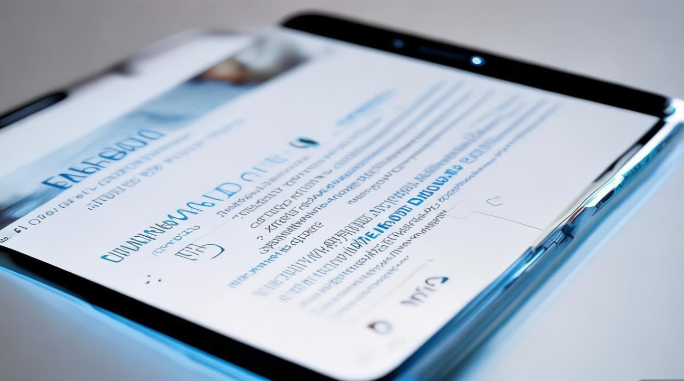 三星手机更新系统后无法连接网络怎么办?