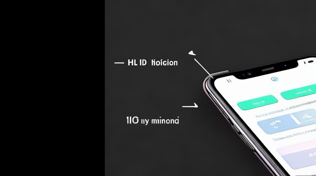 vivo y67如何开启并显示HD图标?