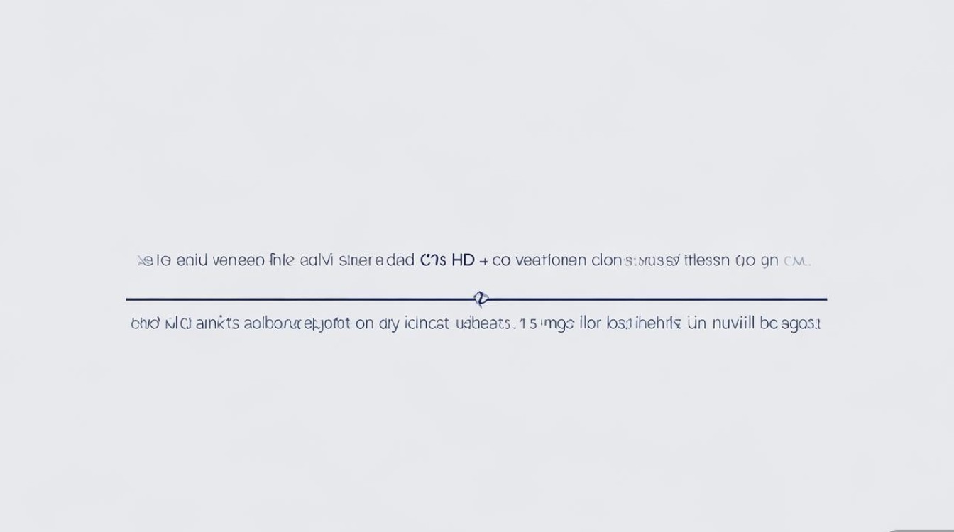vivo y67如何开启并显示HD图标?