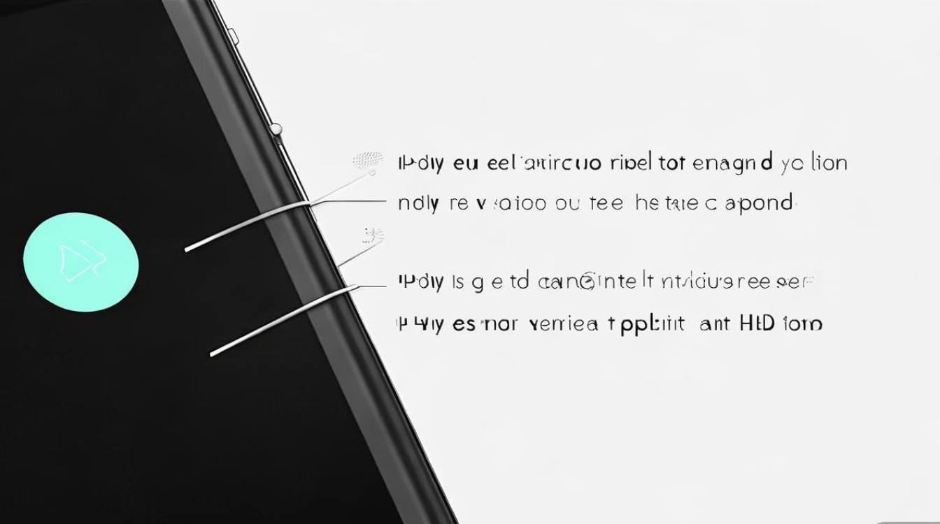 vivo y67如何开启并显示HD图标?