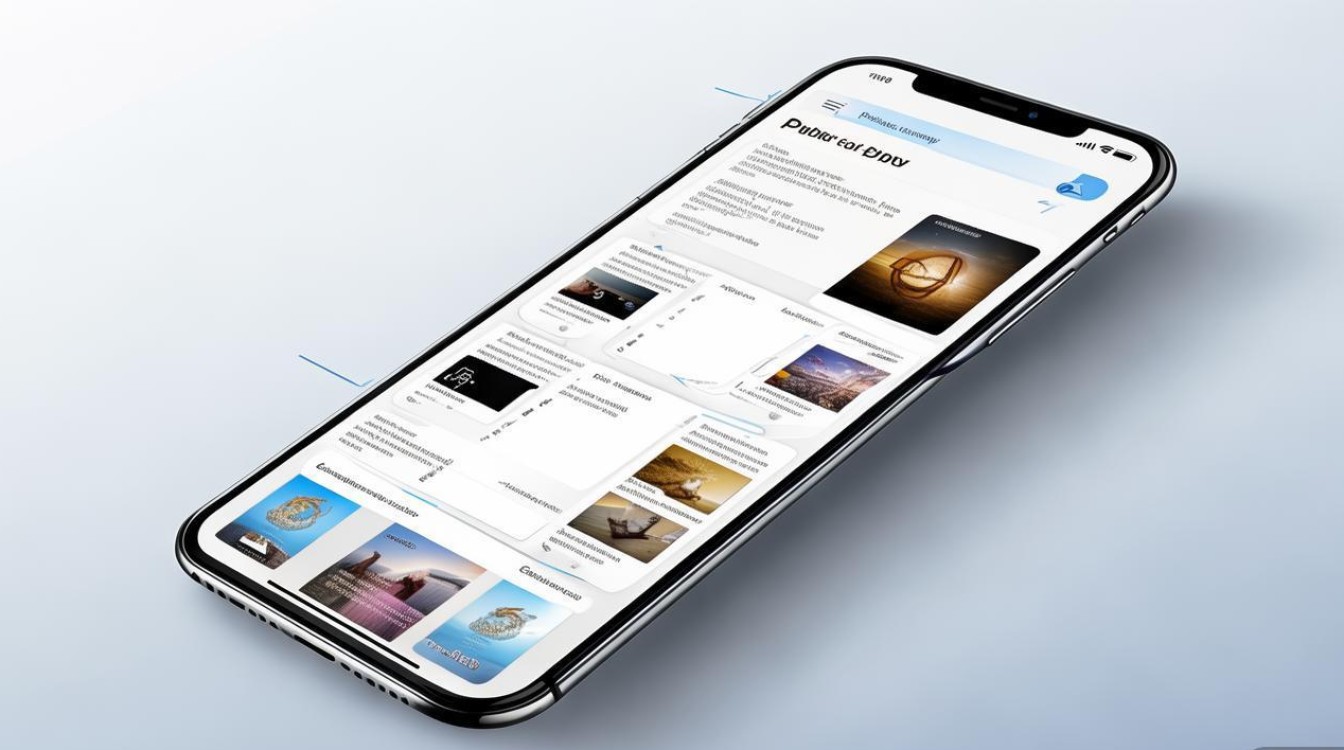 苹果手机相册恢复软件哪个好用?照片恢复步骤详解
