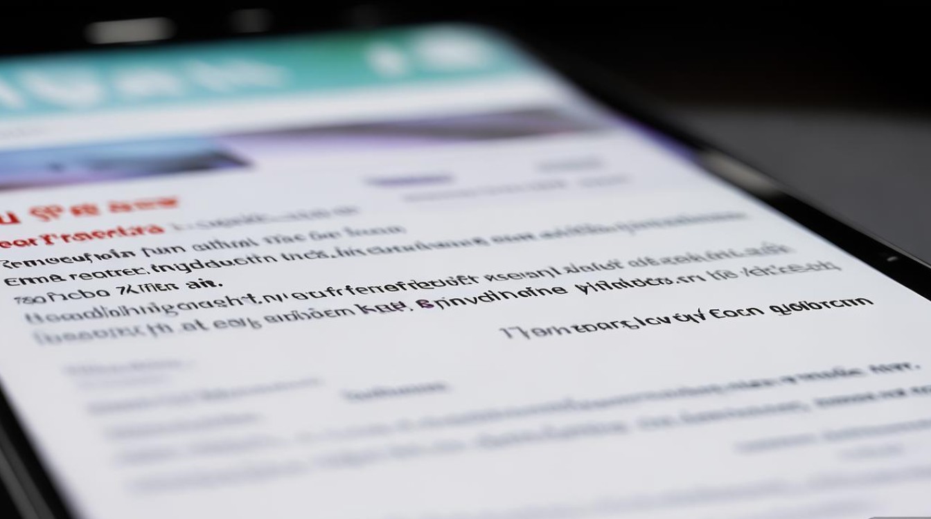 三星更新后指纹解锁密码忘了怎么办?