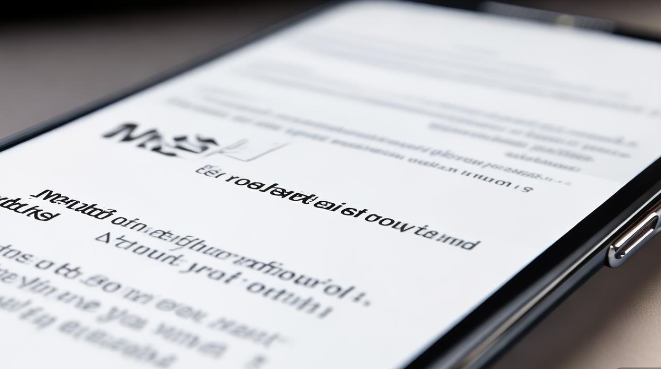 三星更新后指纹解锁密码忘了怎么办?