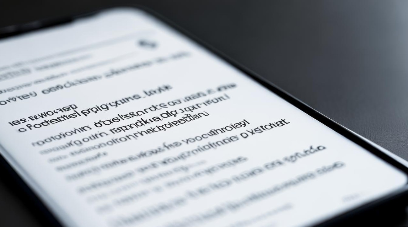 三星更新后指纹解锁密码忘了怎么办?