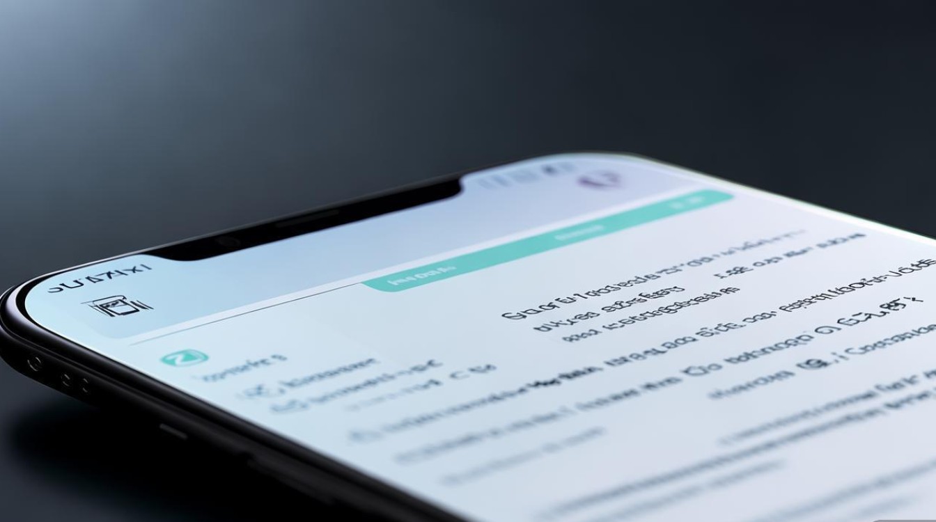 华为手机不想系统更新怎么办?关闭更新入口后仍弹窗怎么解决?