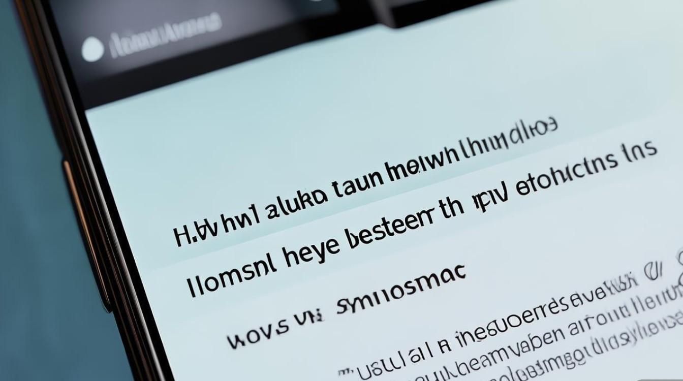 华为手机不想系统更新怎么办?关闭更新入口后仍弹窗怎么解决?