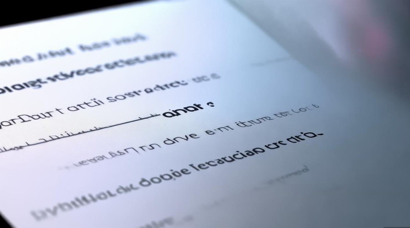 华为手机不想系统更新怎么办?关闭更新入口后仍弹窗怎么解决?