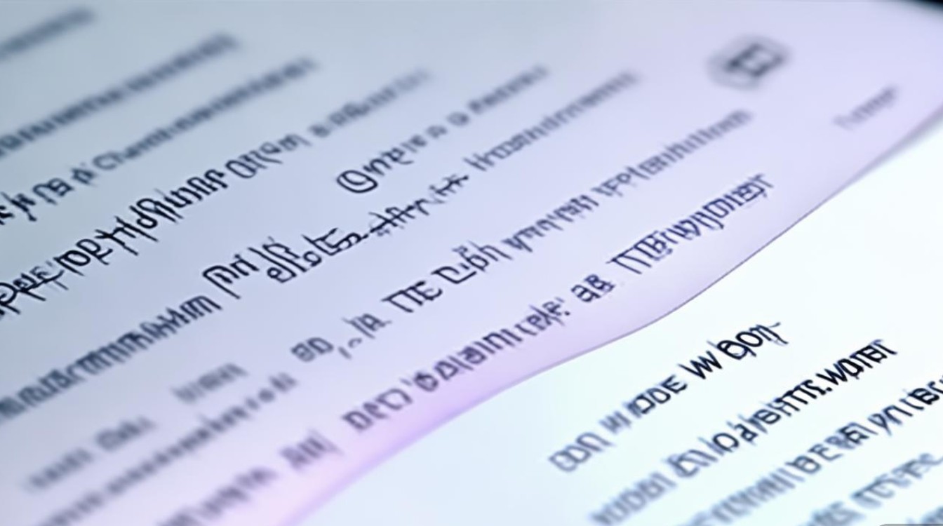 oppo怎么删除订单?订单删除不了怎么办?