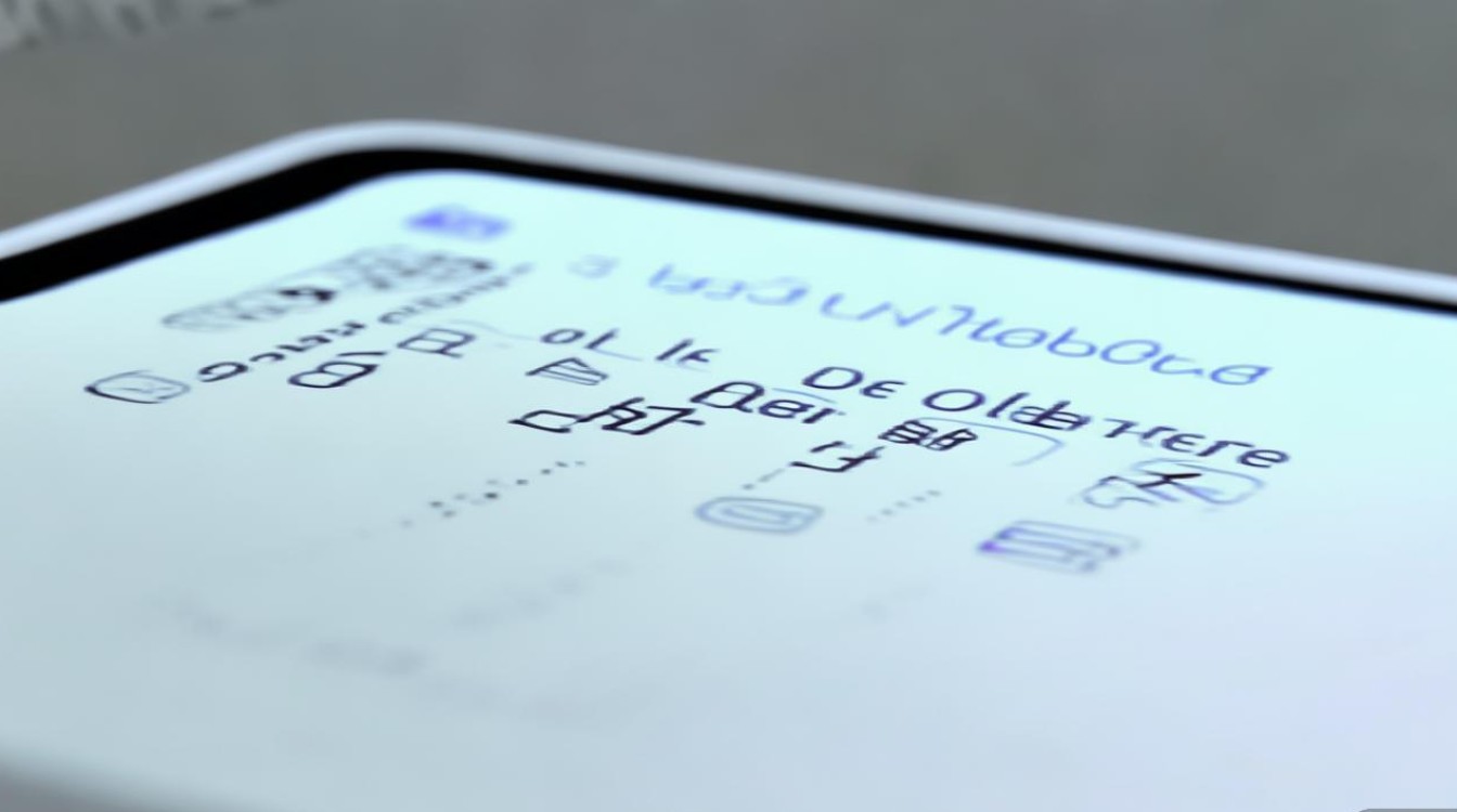 oppo怎么删除订单?订单删除不了怎么办?