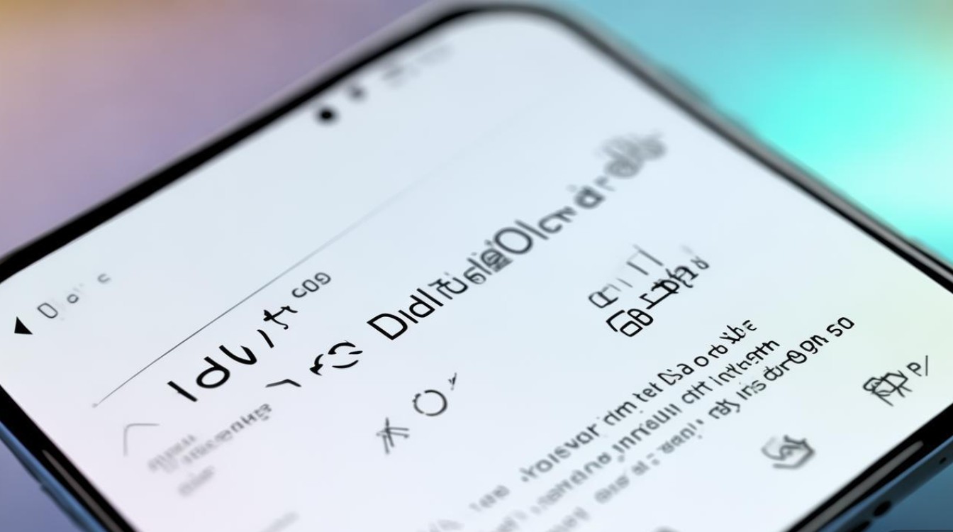 oppo怎么删除订单?订单删除不了怎么办?