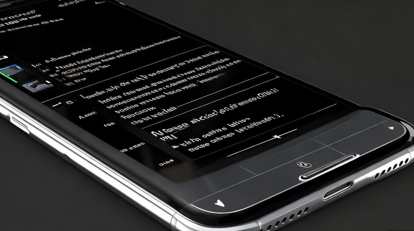 oppo手机电筒怎么设置？开关找不到怎么办？