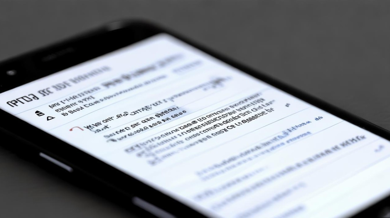 oppo手机电筒怎么设置？开关找不到怎么办？