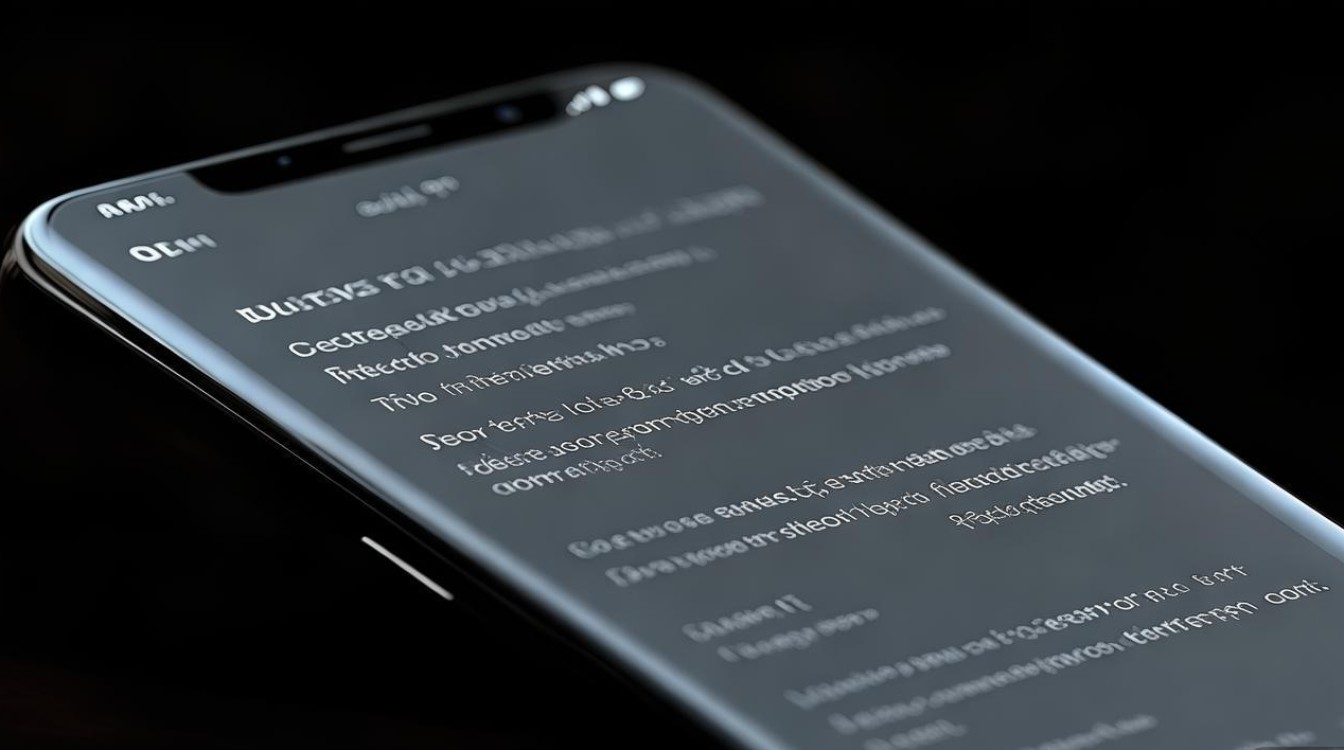 oppo手机电筒怎么设置？开关找不到怎么办？