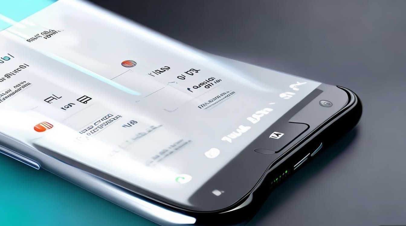 vivo x9主题怎么还原?找不到还原入口怎么办?