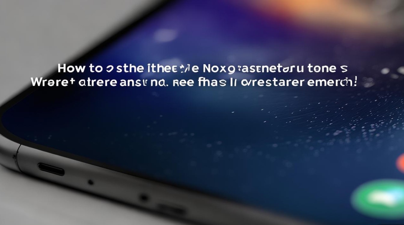 vivo x9主题怎么还原?找不到还原入口怎么办?