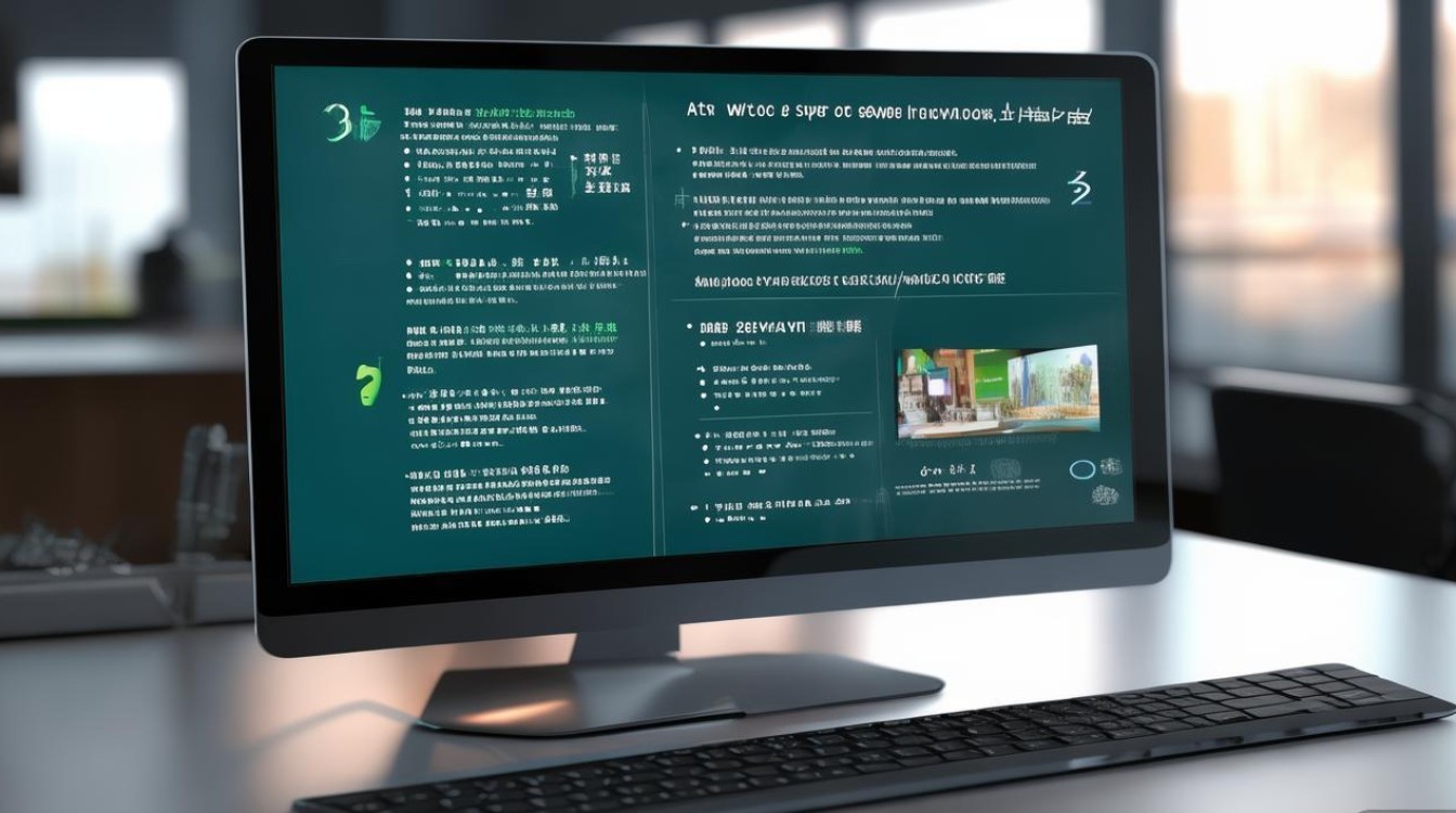 微信怎么关闭应用授权?解除操作步骤详解