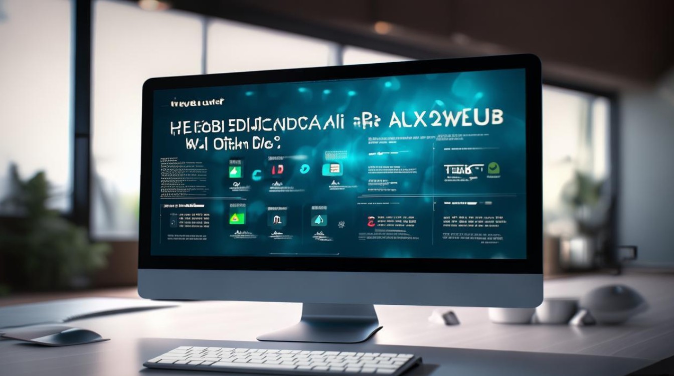 微信怎么关闭应用授权?解除操作步骤详解