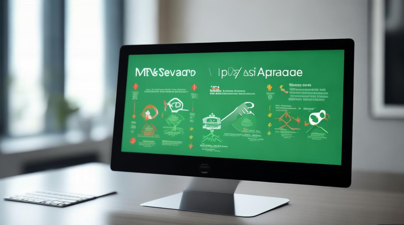 微信怎么关闭应用授权?解除操作步骤详解